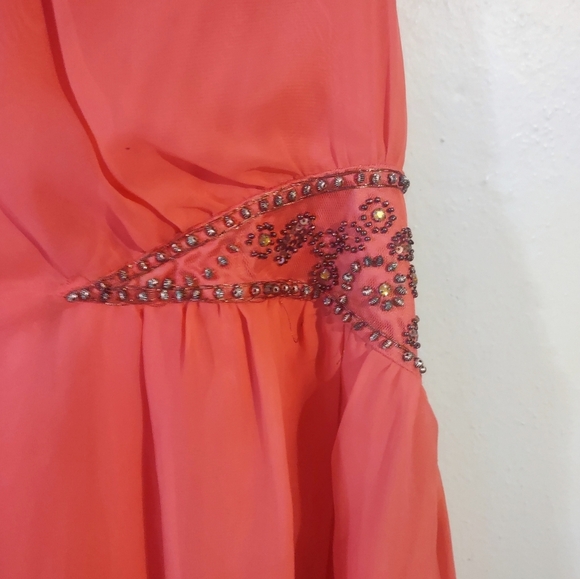 Free‎ People Cocktail Dress - Picture 6 of 7